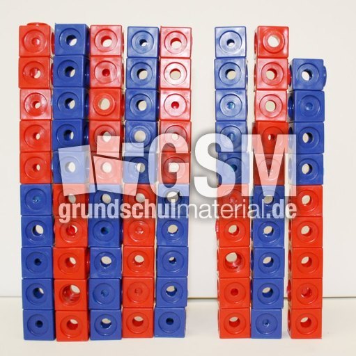 79-Steckwürfel.jpg